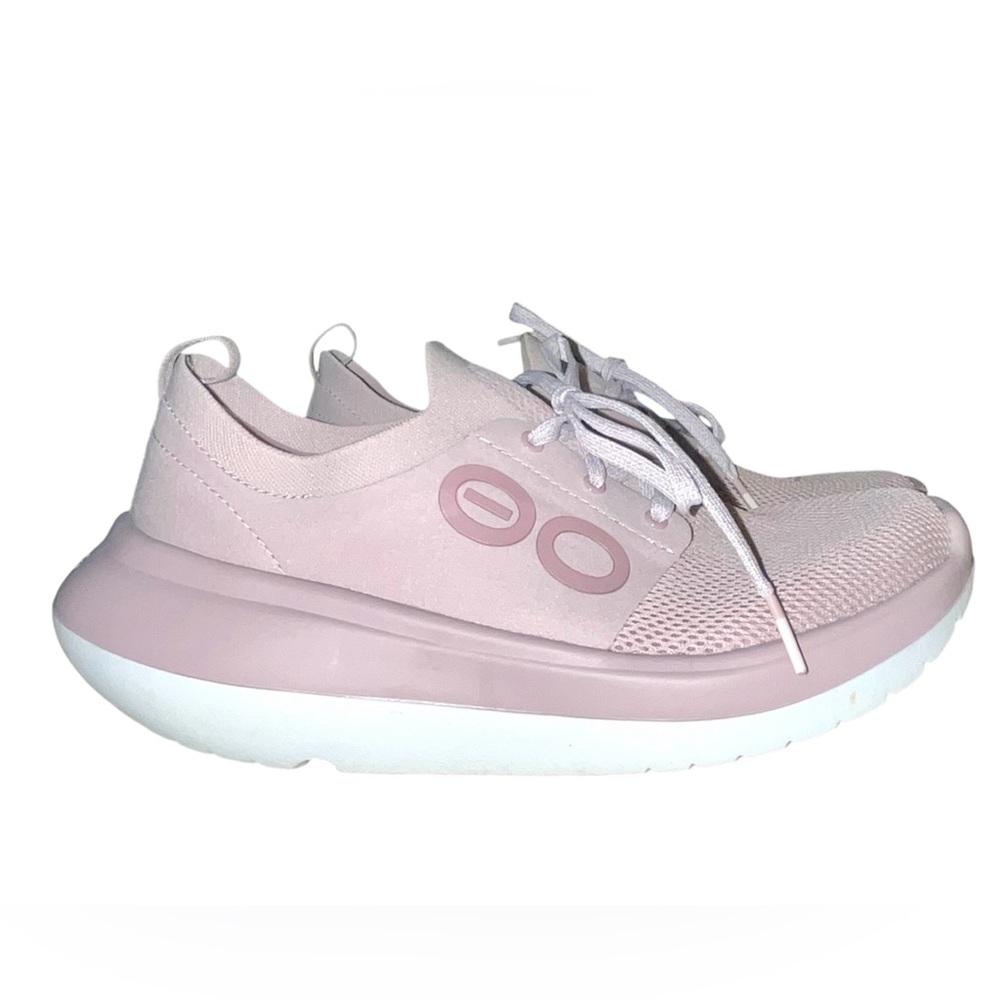 ❌SOLD❌OOFOS Women’s Running Shoes